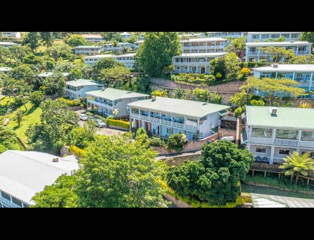 4 BEDROOM TOWNHOUSE SOLD IN ASSAGAY